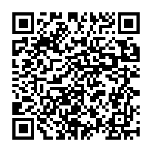 QR code for LSW561