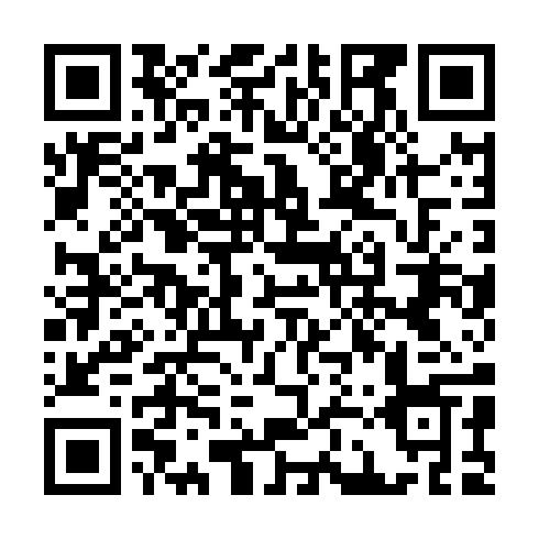 QR code for LSX 687