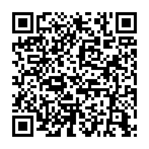 QR code for LSX 820