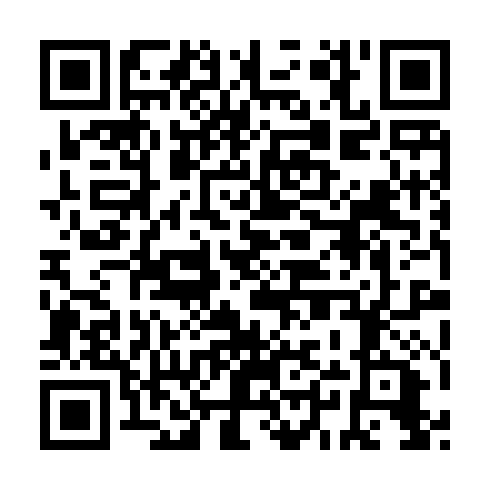 QR code for LSX 846
