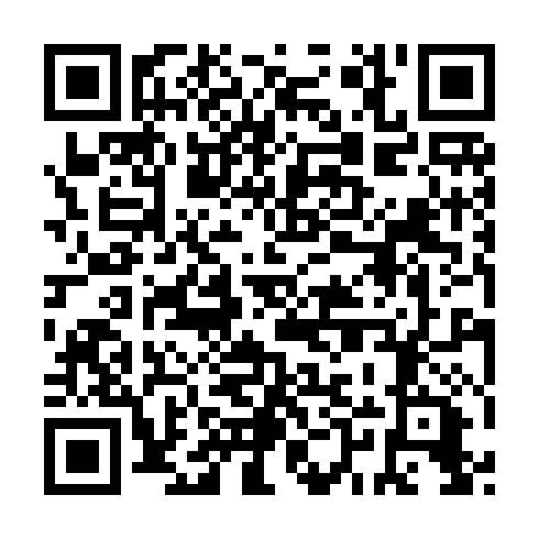 QR code for LSX 865
