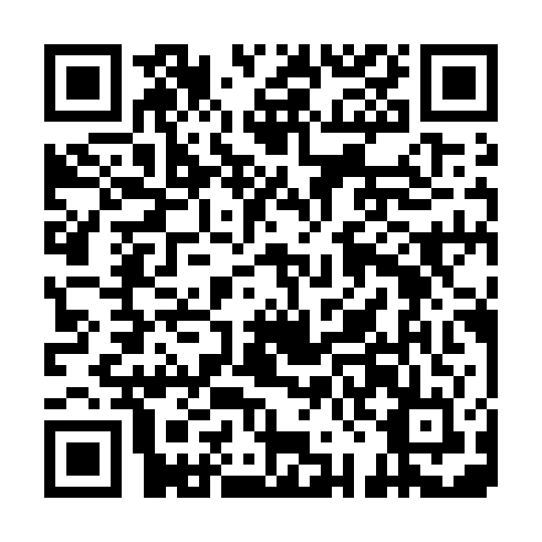 QR code for LSX 997