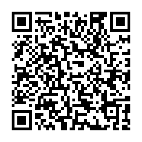 QR code for LSX299