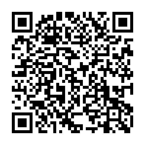 QR code for plate LSX 633
