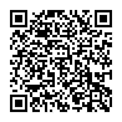 QR code for plate LSX 634