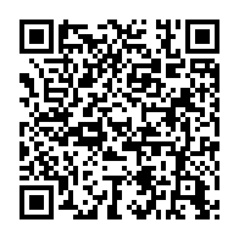 QR code for LSX797