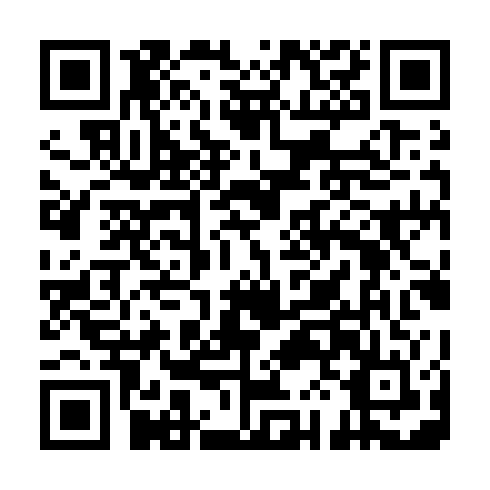 QR code for LSY 537
