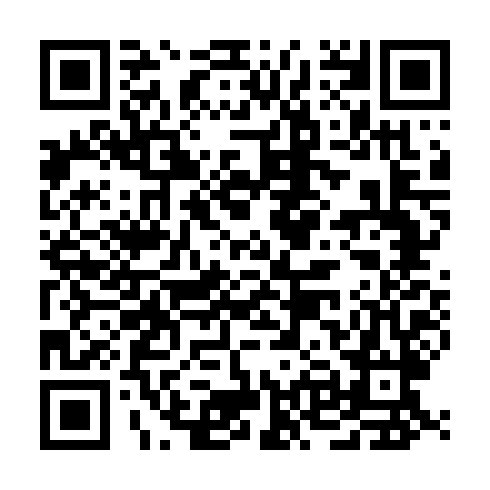 QR code for LSY 602