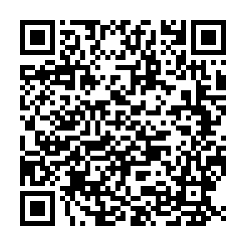 QR code for LSY 793