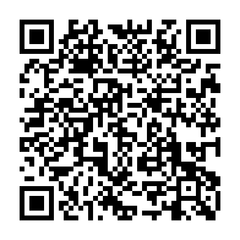 QR code for LSY 833