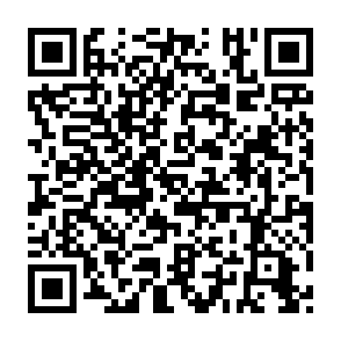 QR code for plate LSY 328