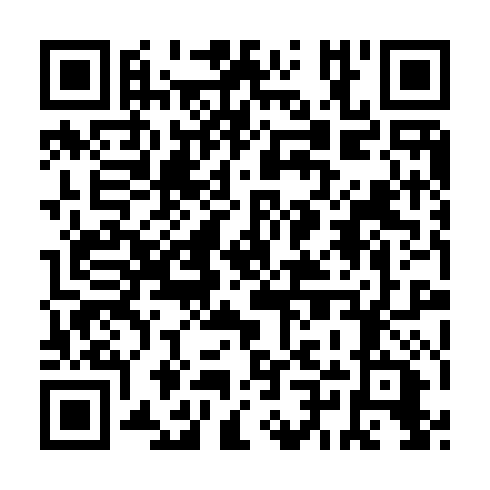 QR code for LSY343
