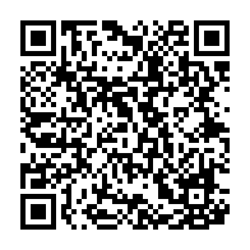 QR code for LSY636