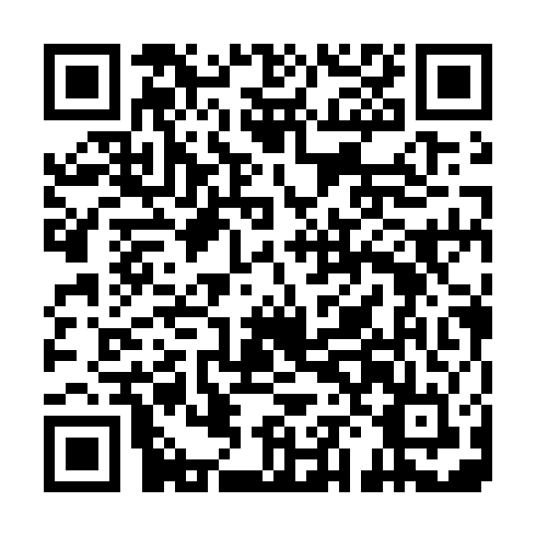 QR code for LSY863