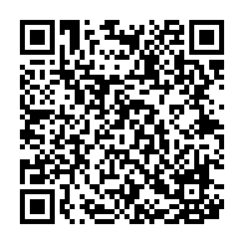 QR code for LSZ 636
