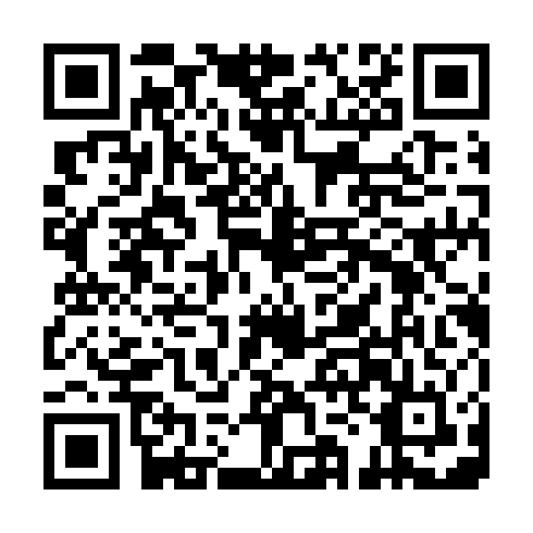 QR code for LSZ 651