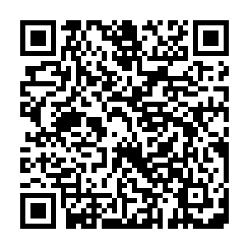 QR code for LSZ 692