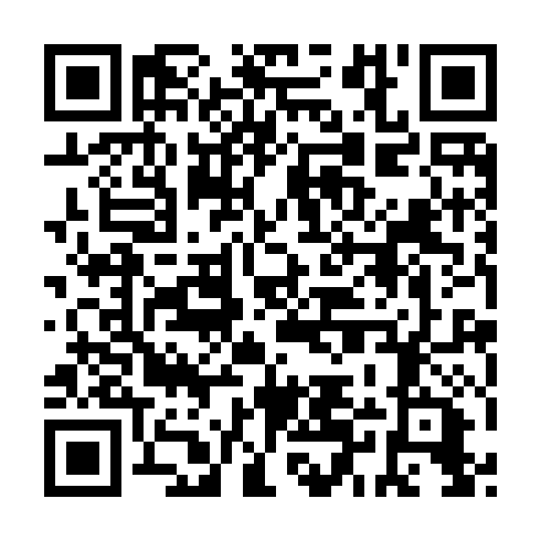 QR code for LSZ 957