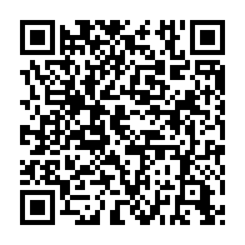 QR code for LSZ193