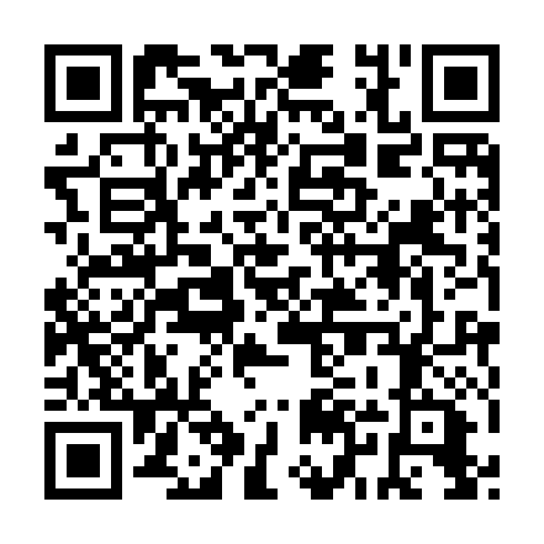 QR code for LSZ797