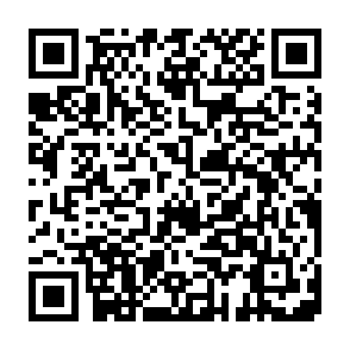 QR code for LTA 185