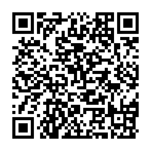 QR code for LTA 370