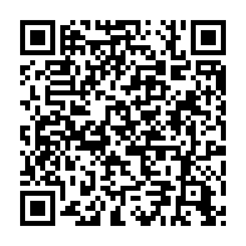 QR code for LTA 443