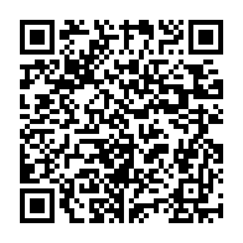 QR code for LTA 782