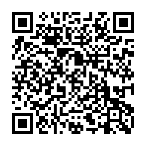 QR code for LTA 834