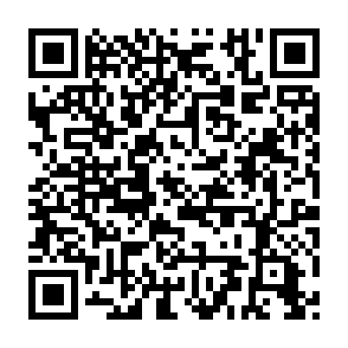 QR code for LTA102