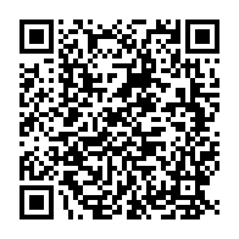 QR code for plate LTA 515