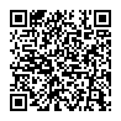 QR code for LTA630