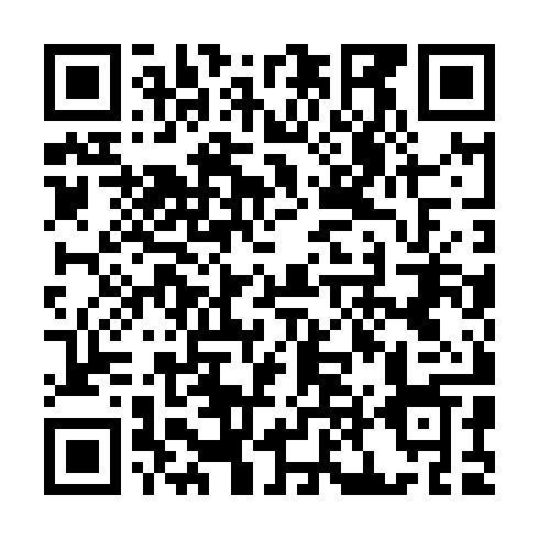 QR code for LTA643