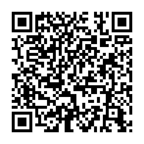QR code for LTA714