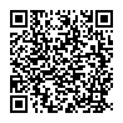 QR code for LTB 311