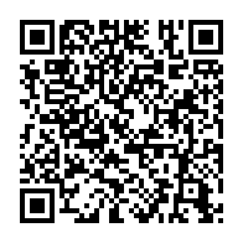 QR code for LTB 325