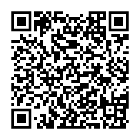QR code for LTB 381