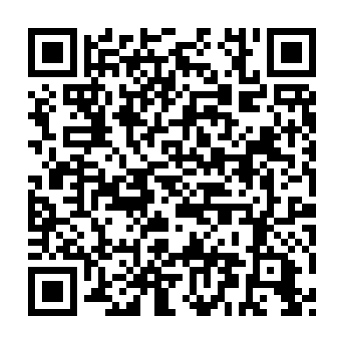 QR code for LTB 501