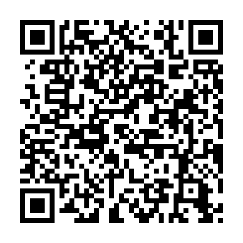 QR code for LTB 831