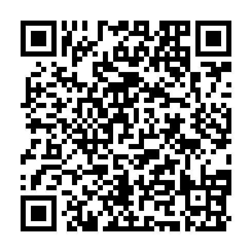 QR code for LTB031