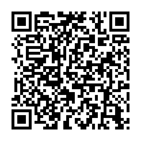 QR code for LTB048