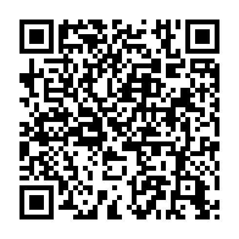 QR code for LTB197