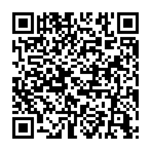 QR code for LTB933