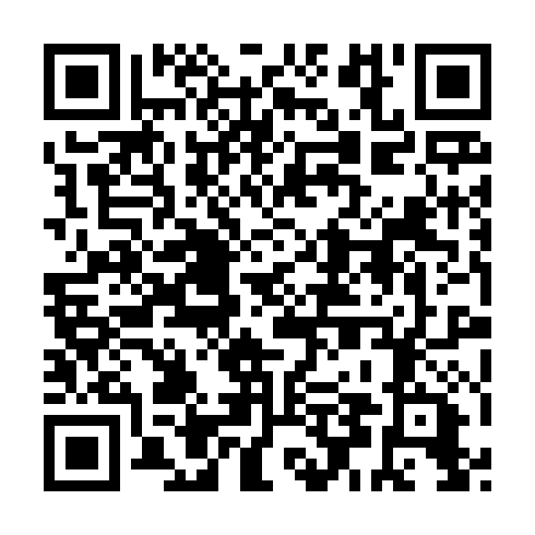 QR code for plate LTB 944