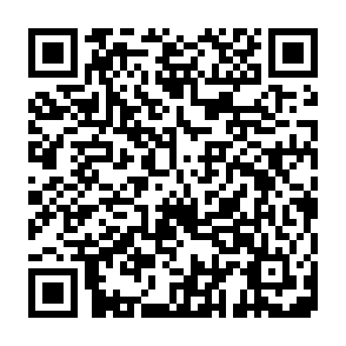 QR code for LTC 063