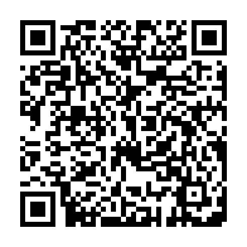 QR code for LTC 688