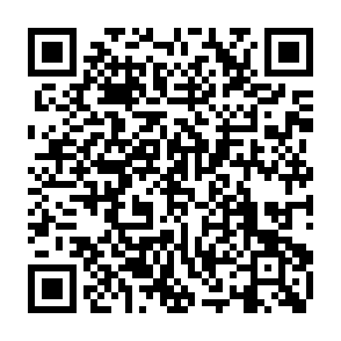 QR code for LTC 695