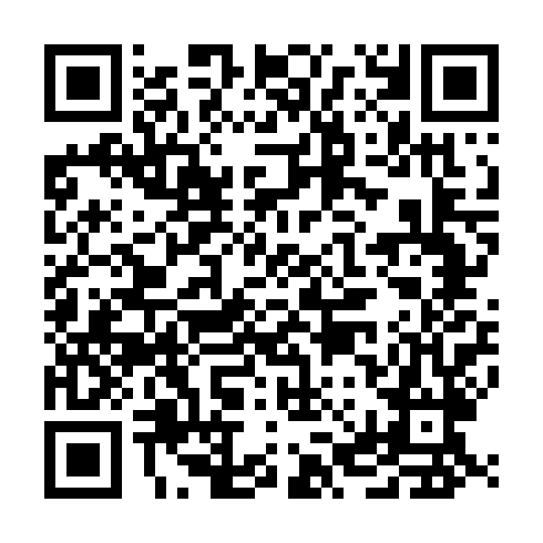 QR code for LTC056