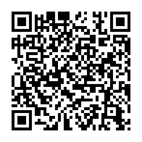 QR code for LTD 733