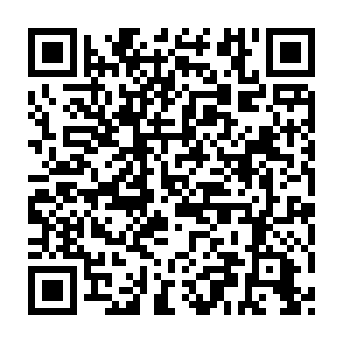 QR code for LTD 956